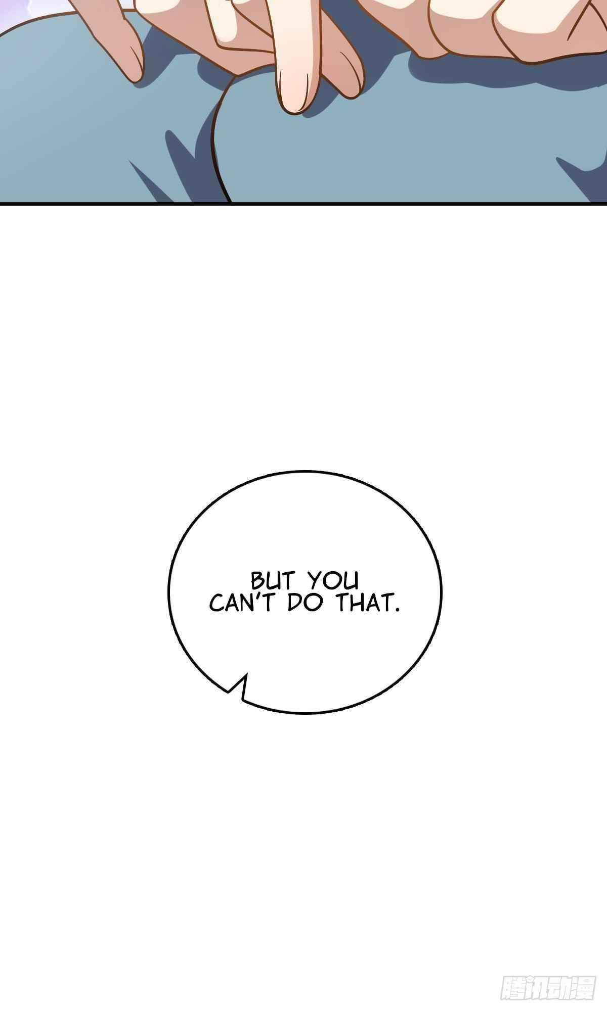 My Wife is From a Thousand Years Ago Chapter 11 - Manhwa18.com