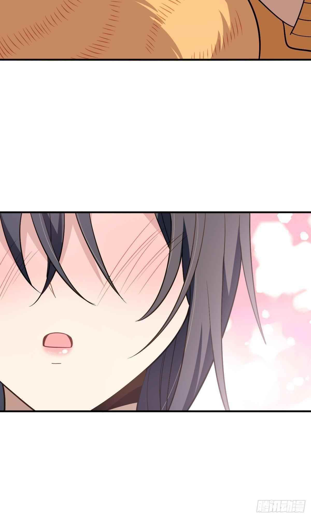 My Wife is From a Thousand Years Ago Chapter 11 - Manhwa18.com