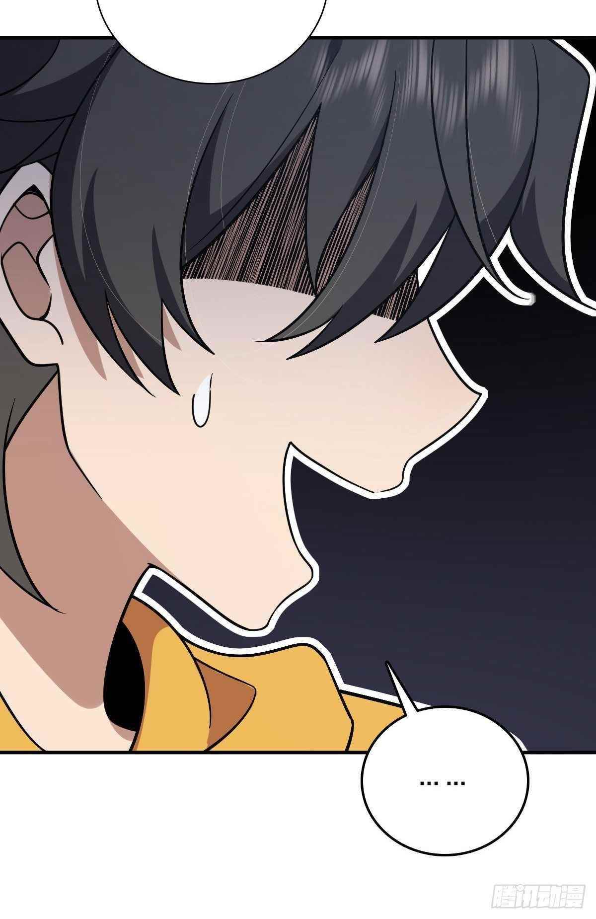 My Wife is From a Thousand Years Ago Chapter 11 - Manhwa18.com