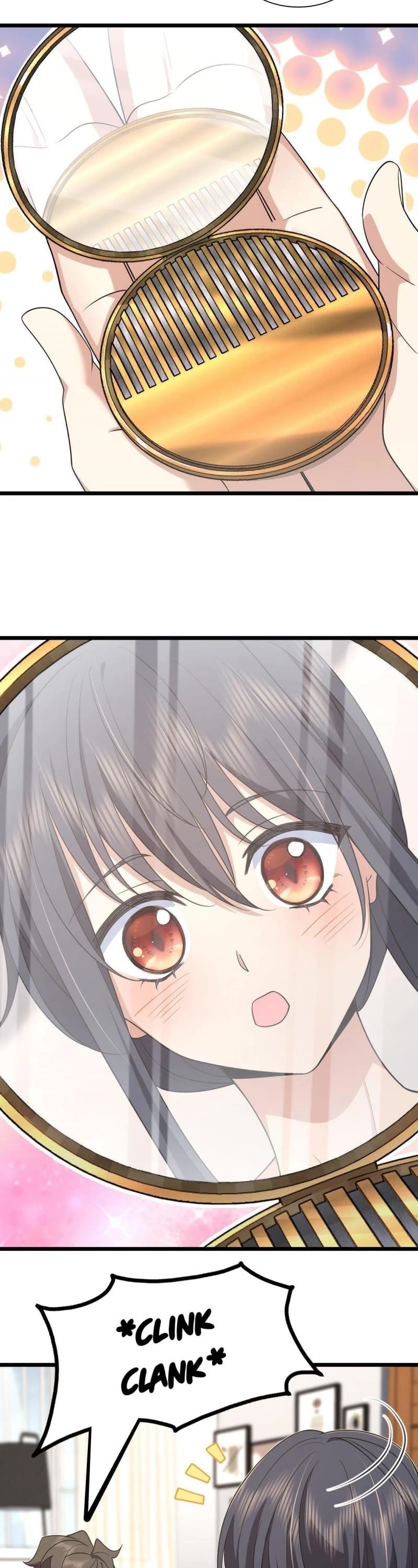 My Wife is From a Thousand Years Ago Chapter 110 - Manhwa18.com