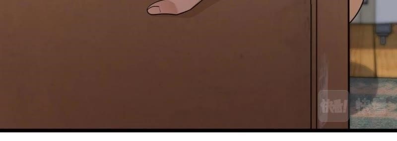 My Wife is From a Thousand Years Ago Chapter 110 - Manhwa18.com
