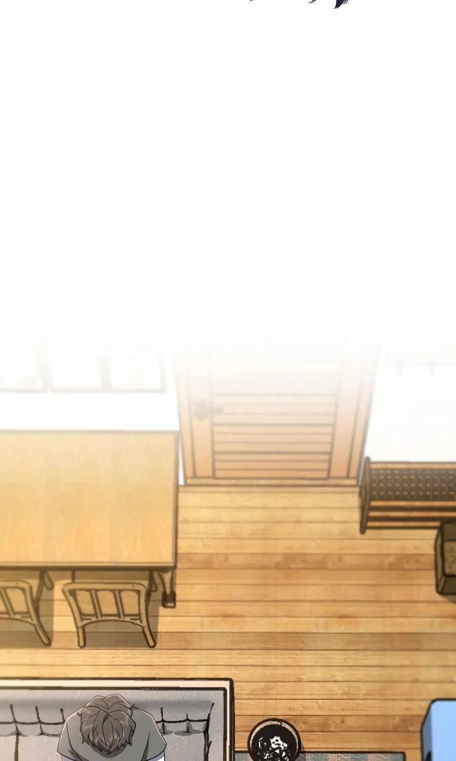 My Wife is From a Thousand Years Ago Chapter 111 - Manhwa18.com