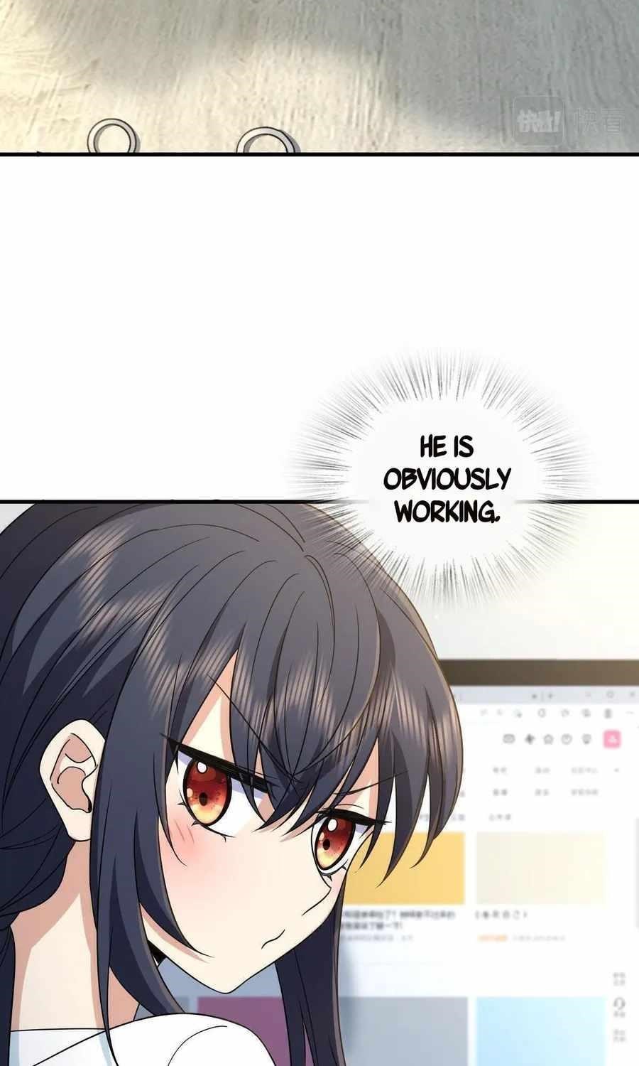 My Wife is From a Thousand Years Ago Chapter 111 - Manhwa18.com