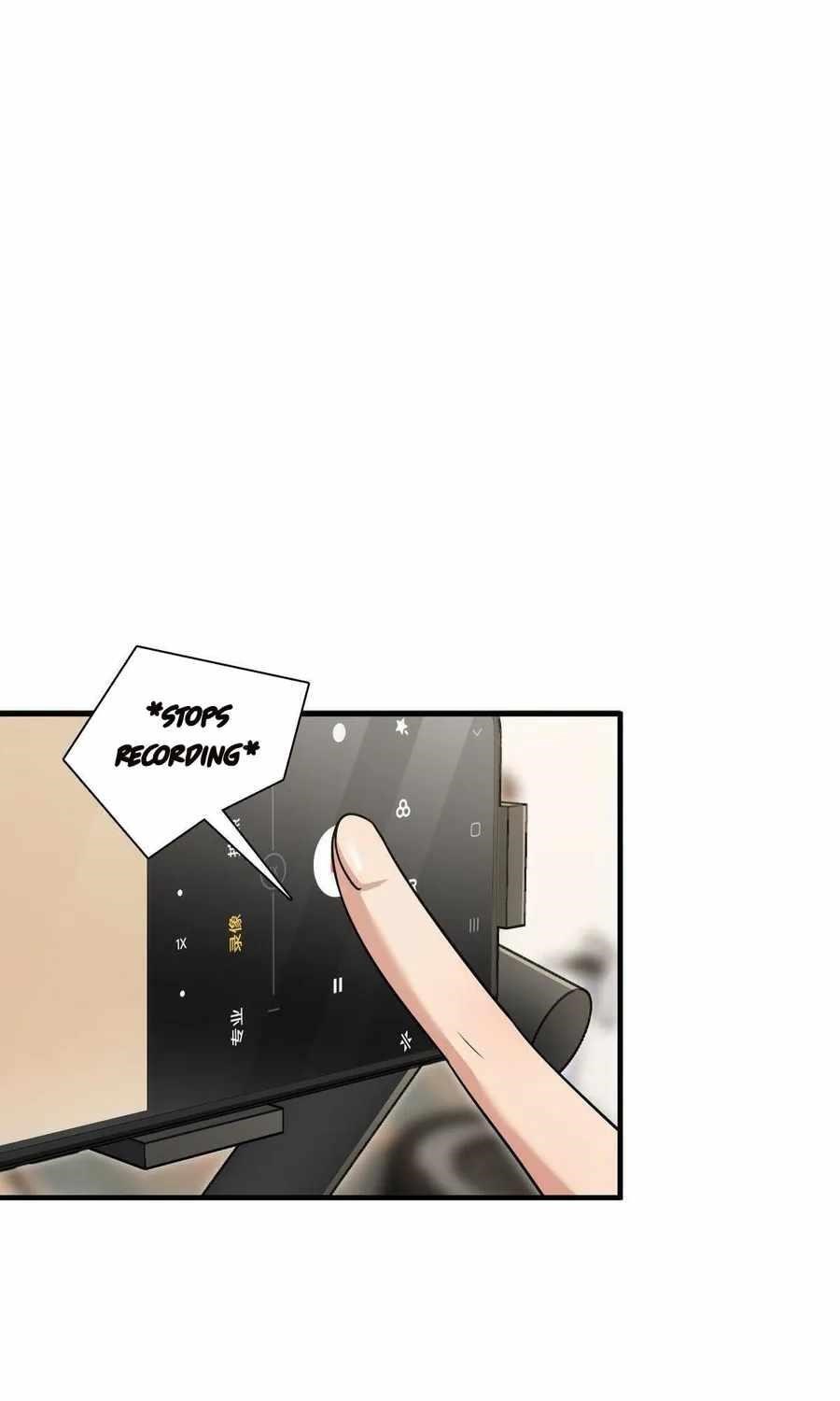 My Wife is From a Thousand Years Ago Chapter 111 - Manhwa18.com
