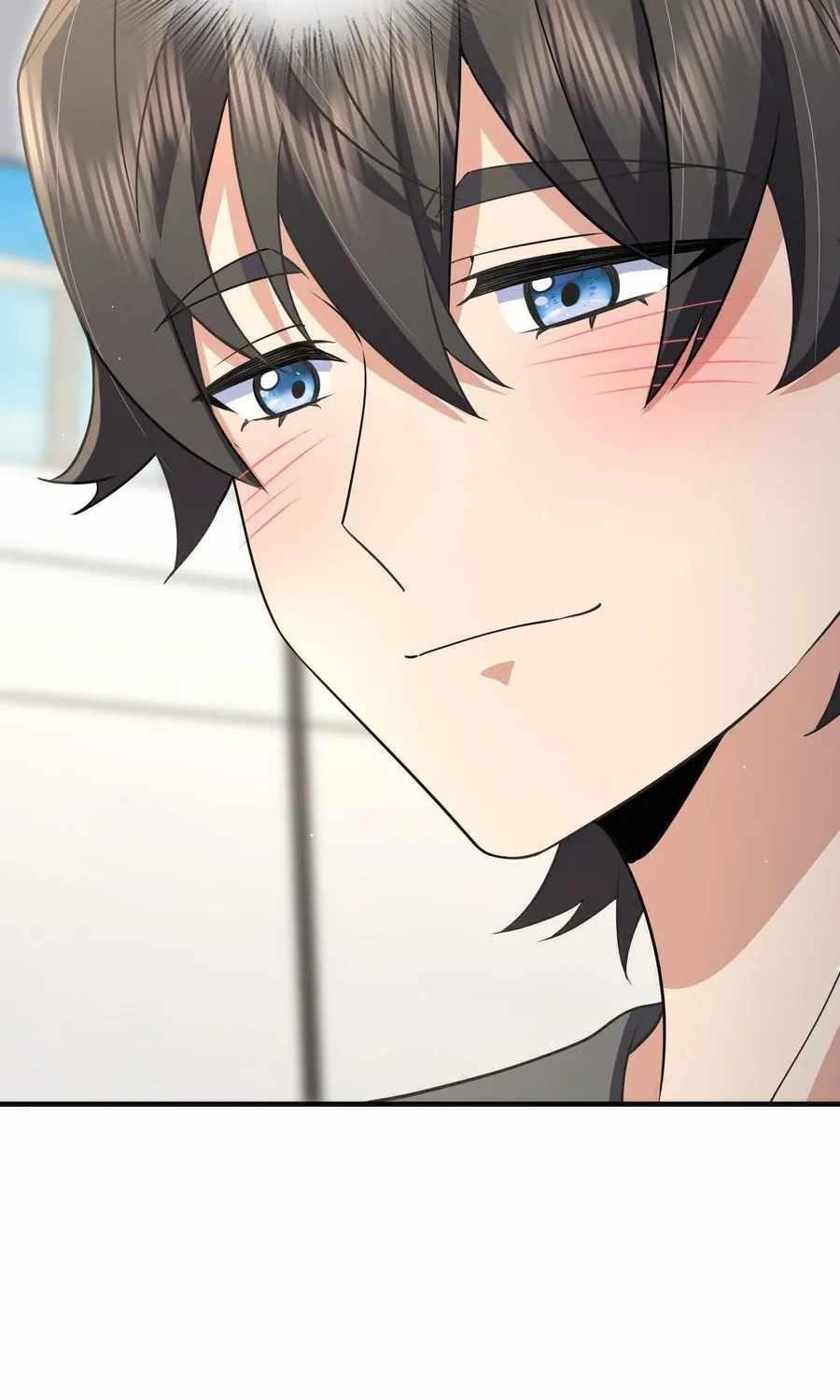 My Wife is From a Thousand Years Ago Chapter 111 - Manhwa18.com