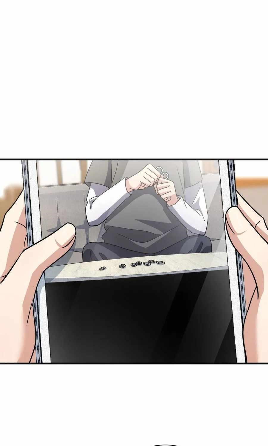 My Wife is From a Thousand Years Ago Chapter 111 - Manhwa18.com