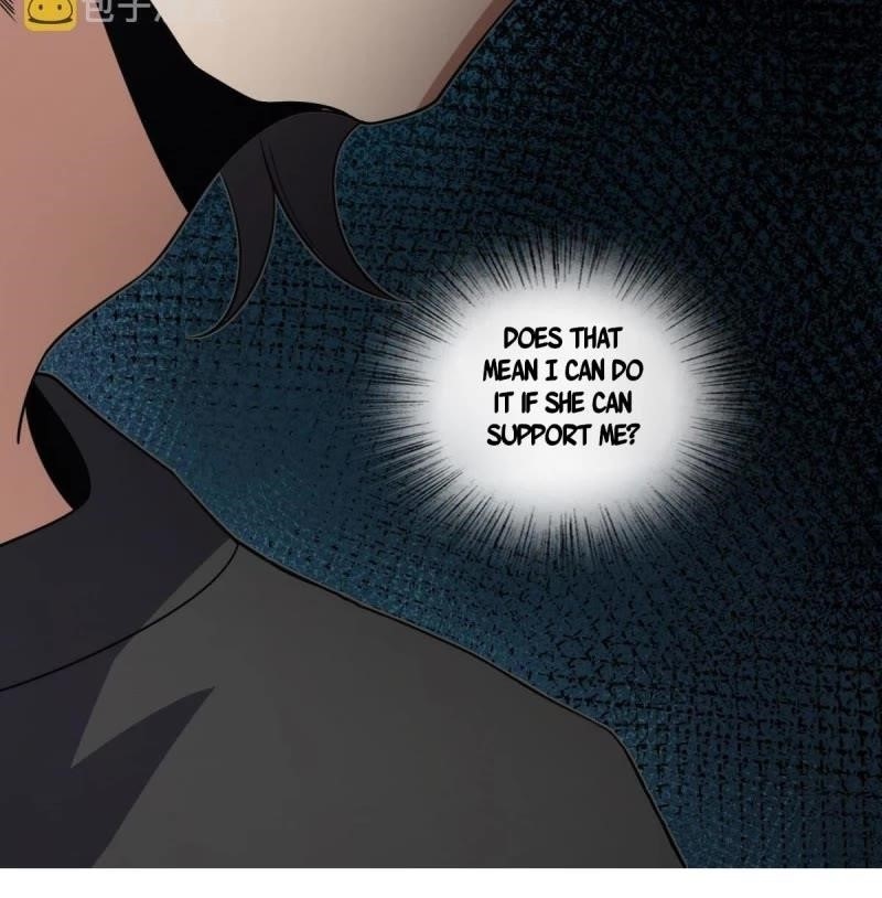 My Wife is From a Thousand Years Ago Chapter 112 - Manhwa18.com