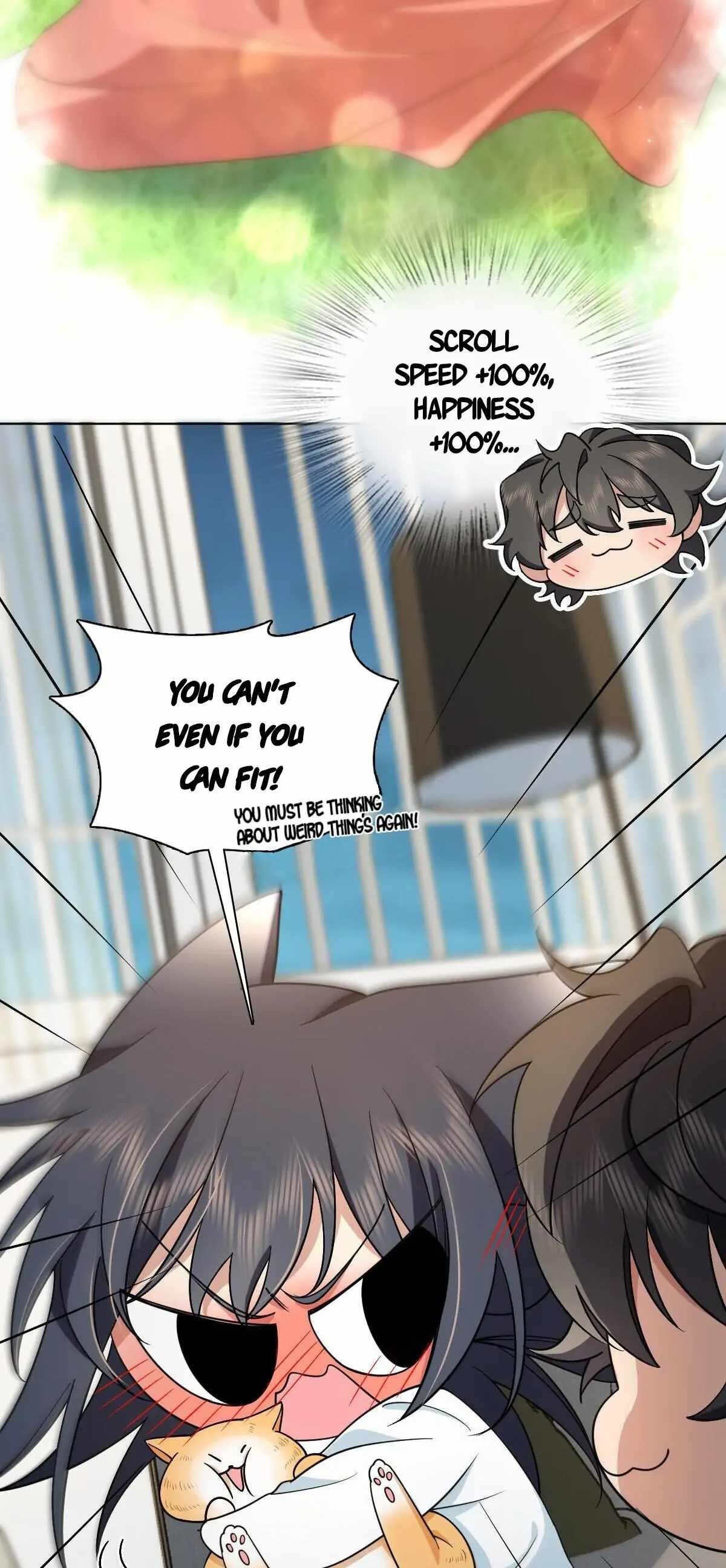My Wife is From a Thousand Years Ago Chapter 113 - Manhwa18.com
