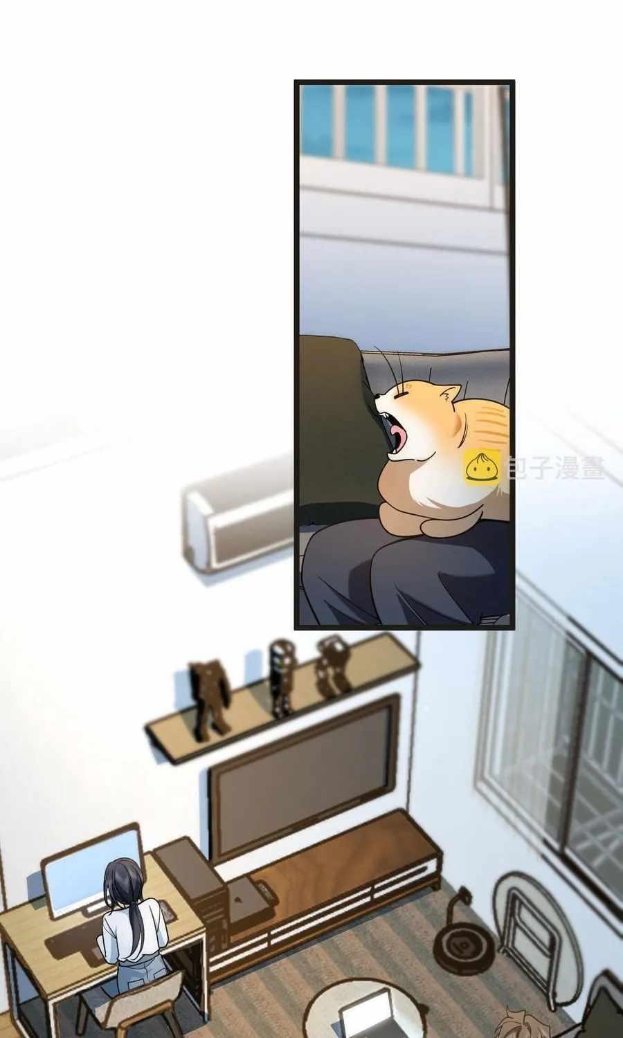 My Wife is From a Thousand Years Ago Chapter 114 - Manhwa18.com