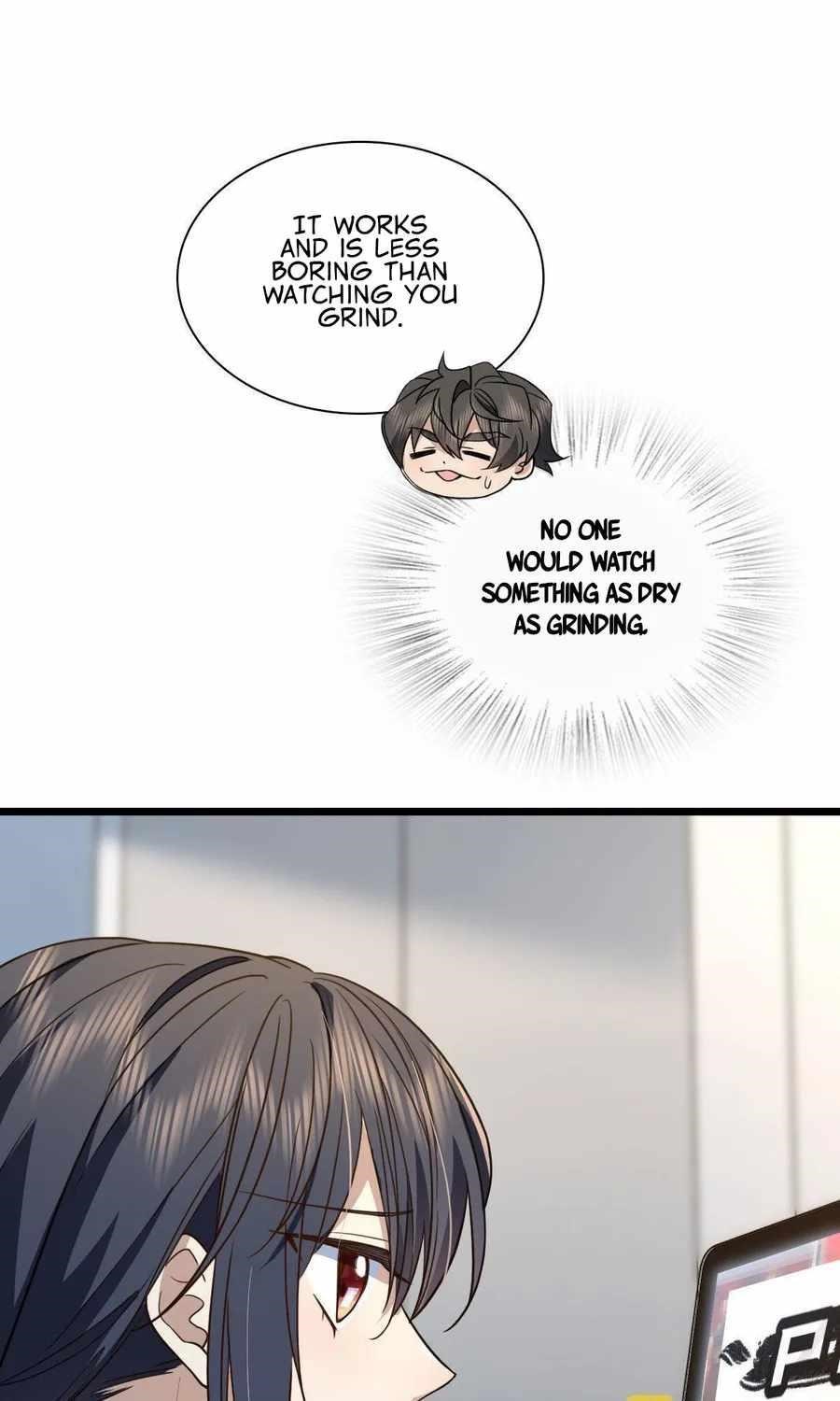 My Wife is From a Thousand Years Ago Chapter 114 - Manhwa18.com