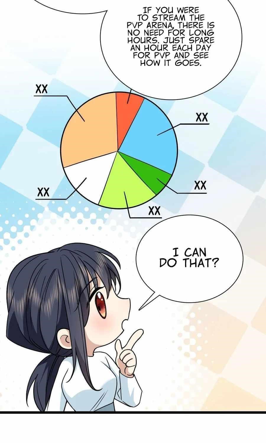 My Wife is From a Thousand Years Ago Chapter 114 - Manhwa18.com