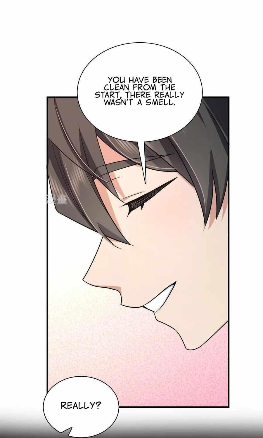 My Wife is From a Thousand Years Ago Chapter 114 - Manhwa18.com