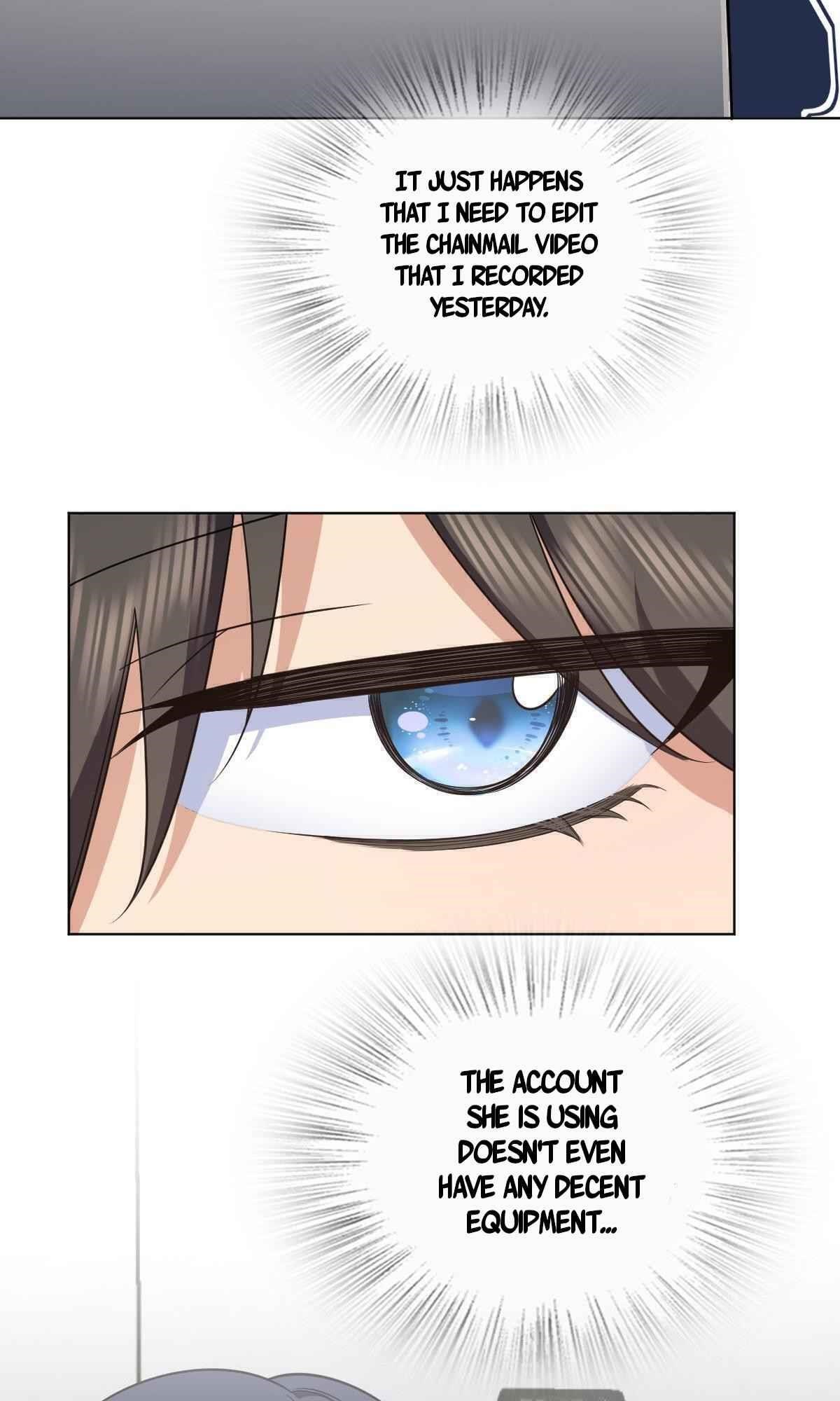 My Wife is From a Thousand Years Ago Chapter 117 - Manhwa18.com