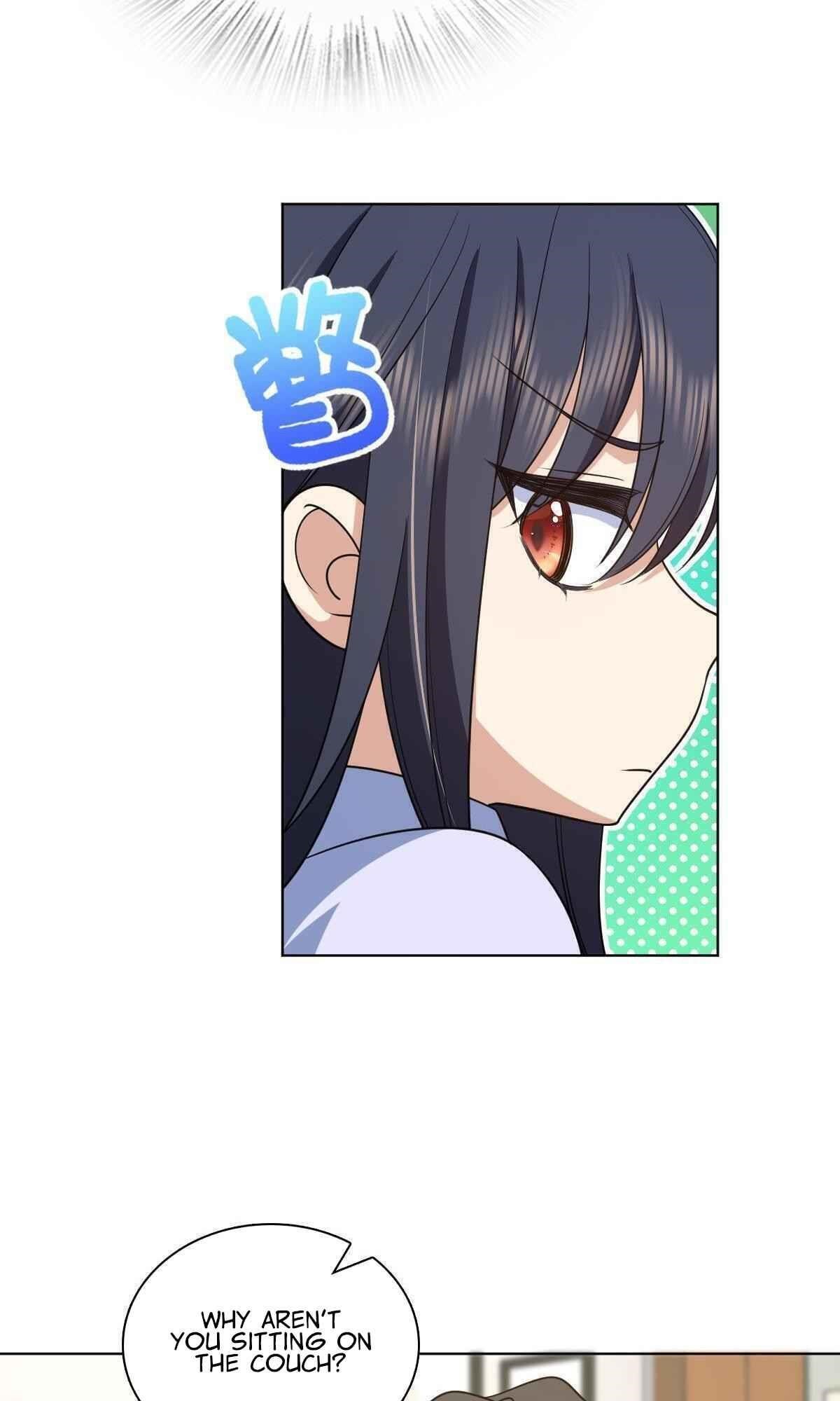 My Wife is From a Thousand Years Ago Chapter 117 - Manhwa18.com