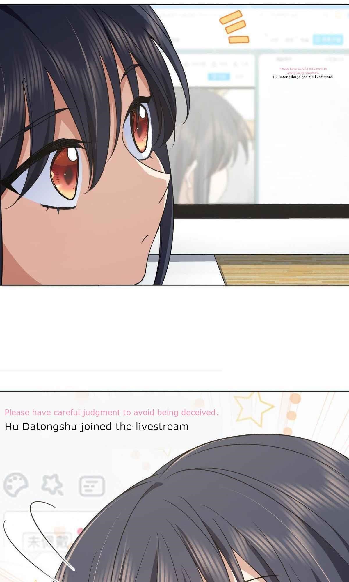 My Wife is From a Thousand Years Ago Chapter 117 - Manhwa18.com