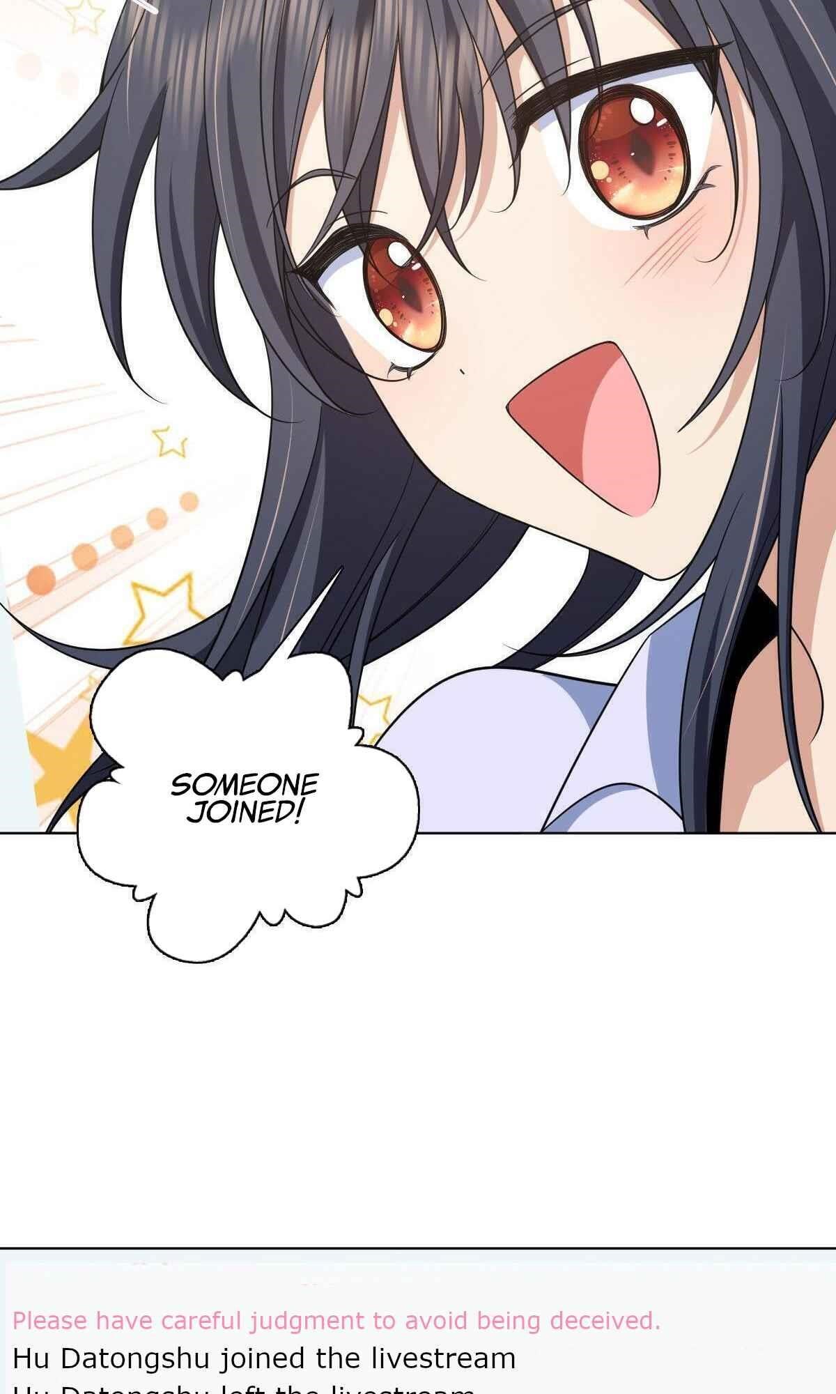 My Wife is From a Thousand Years Ago Chapter 117 - Manhwa18.com