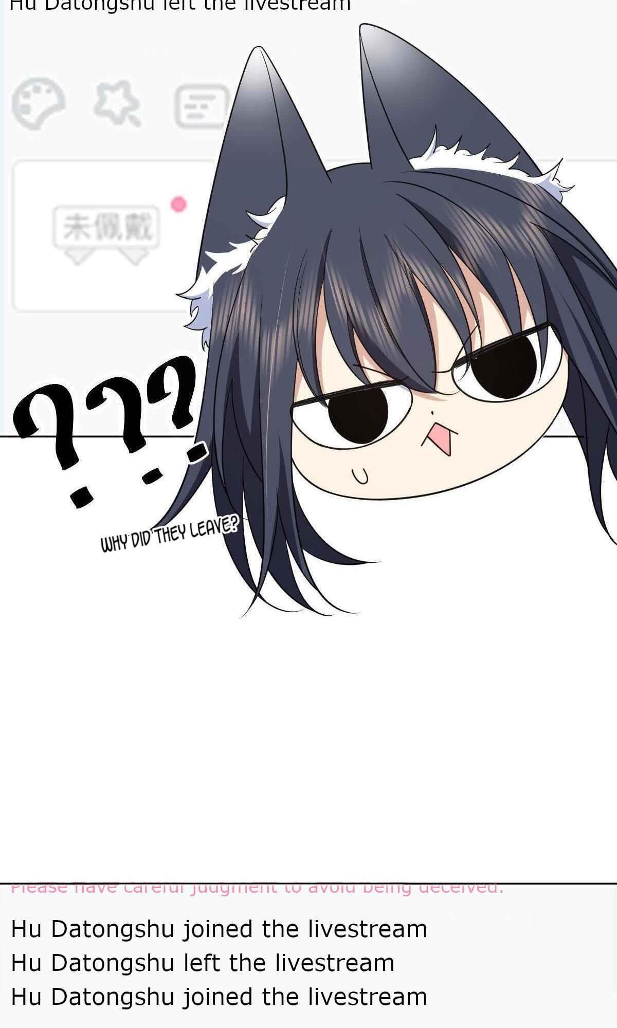 My Wife is From a Thousand Years Ago Chapter 117 - Manhwa18.com