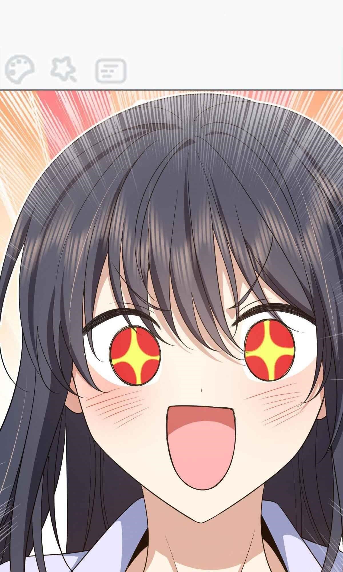 My Wife is From a Thousand Years Ago Chapter 117 - Manhwa18.com