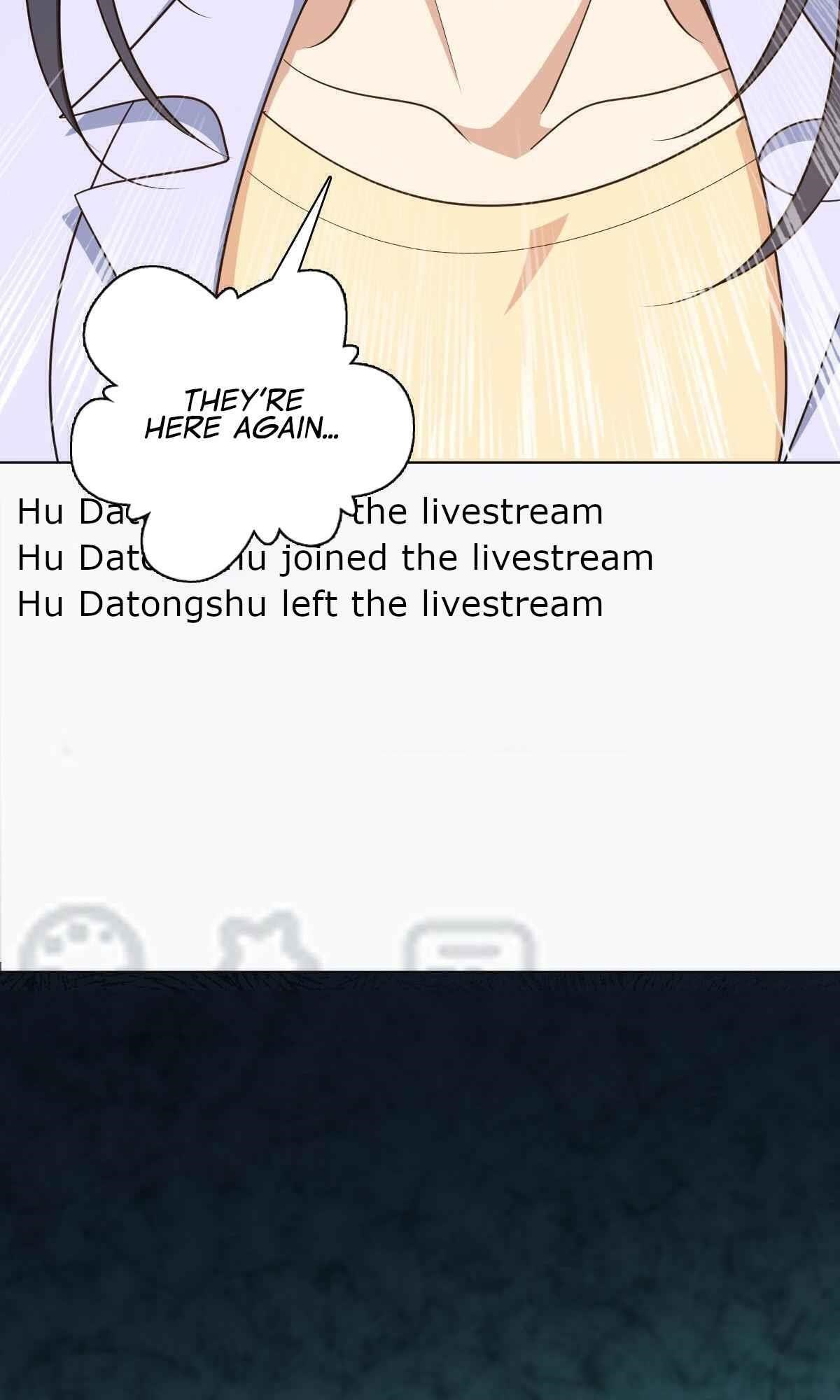 My Wife is From a Thousand Years Ago Chapter 117 - Manhwa18.com