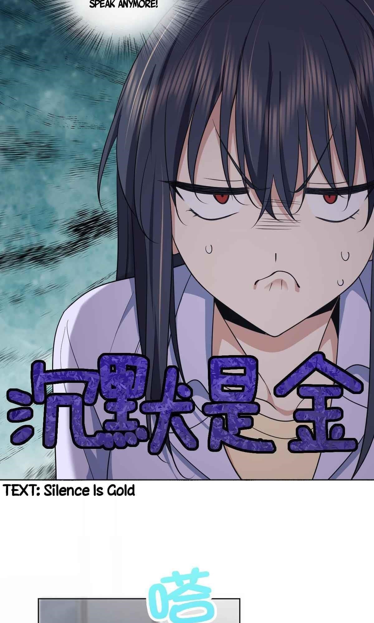 My Wife is From a Thousand Years Ago Chapter 117 - Manhwa18.com