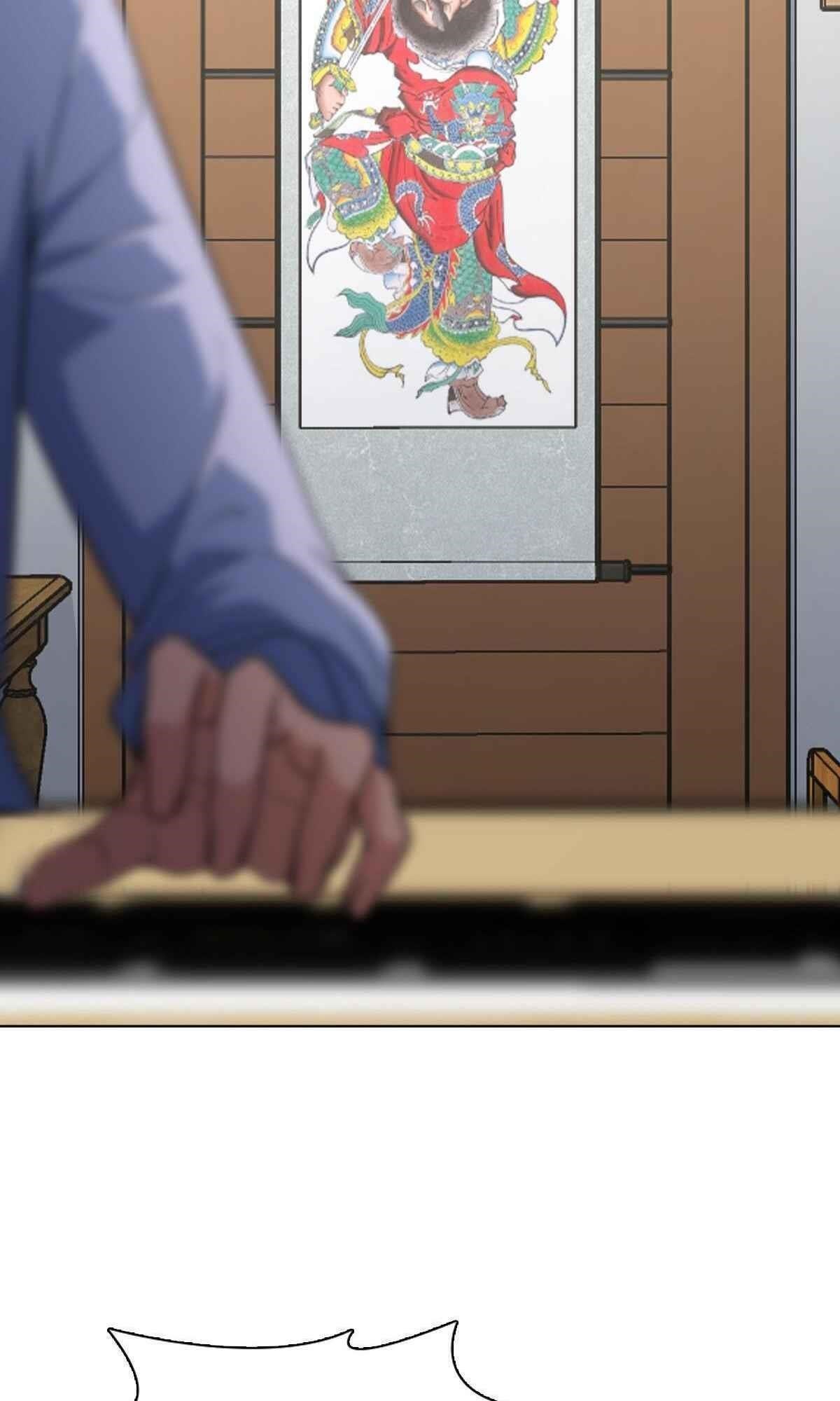 My Wife is From a Thousand Years Ago Chapter 117 - Manhwa18.com