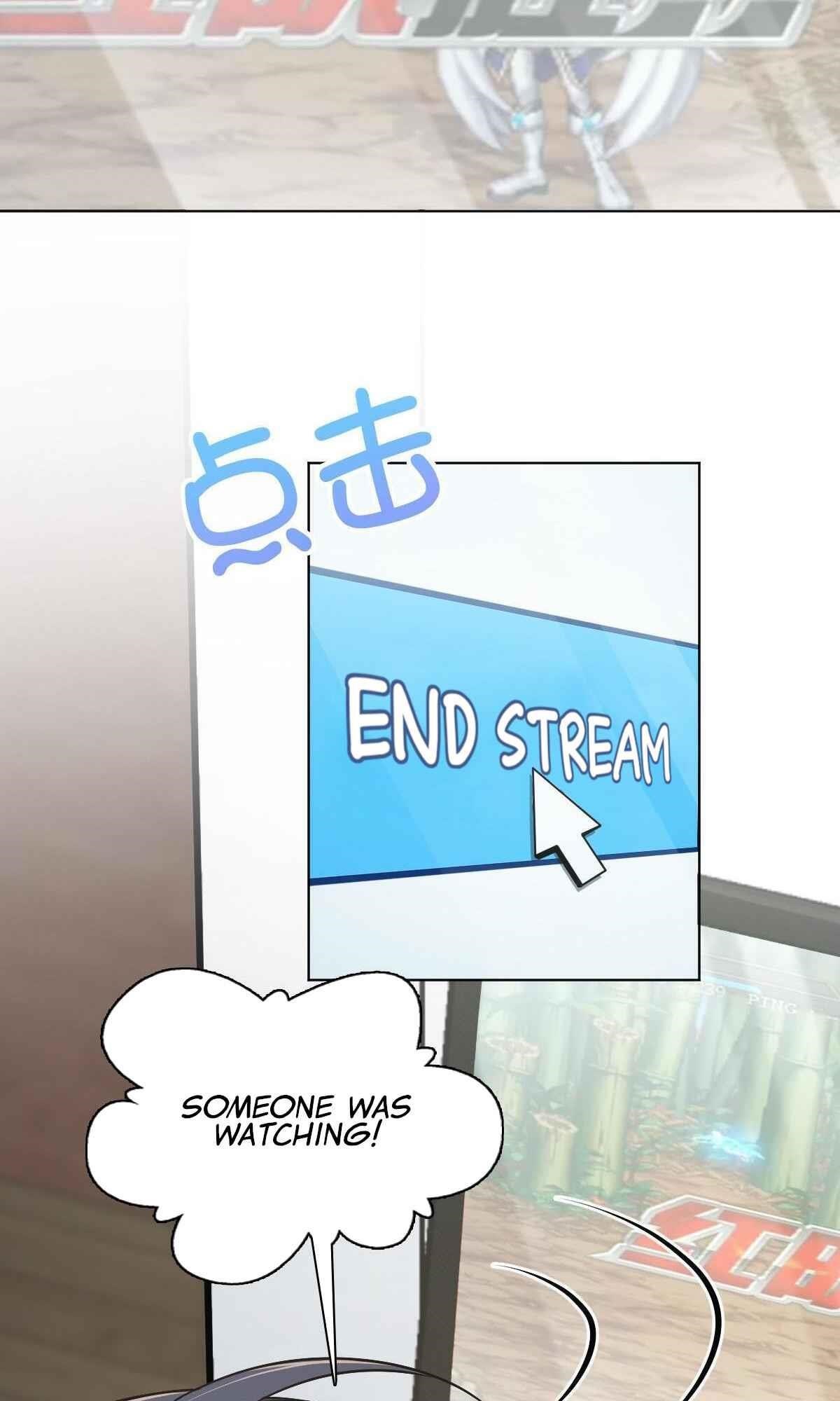 My Wife is From a Thousand Years Ago Chapter 117 - Manhwa18.com