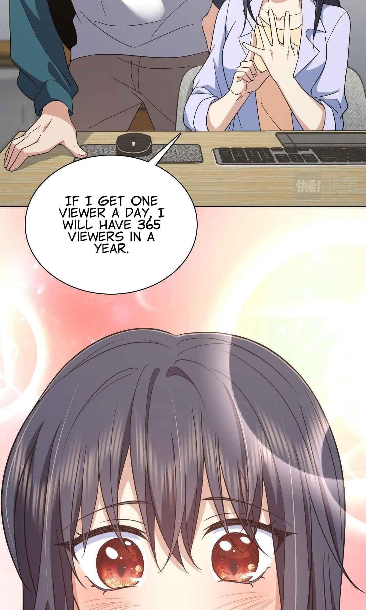 My Wife is From a Thousand Years Ago Chapter 117 - Manhwa18.com