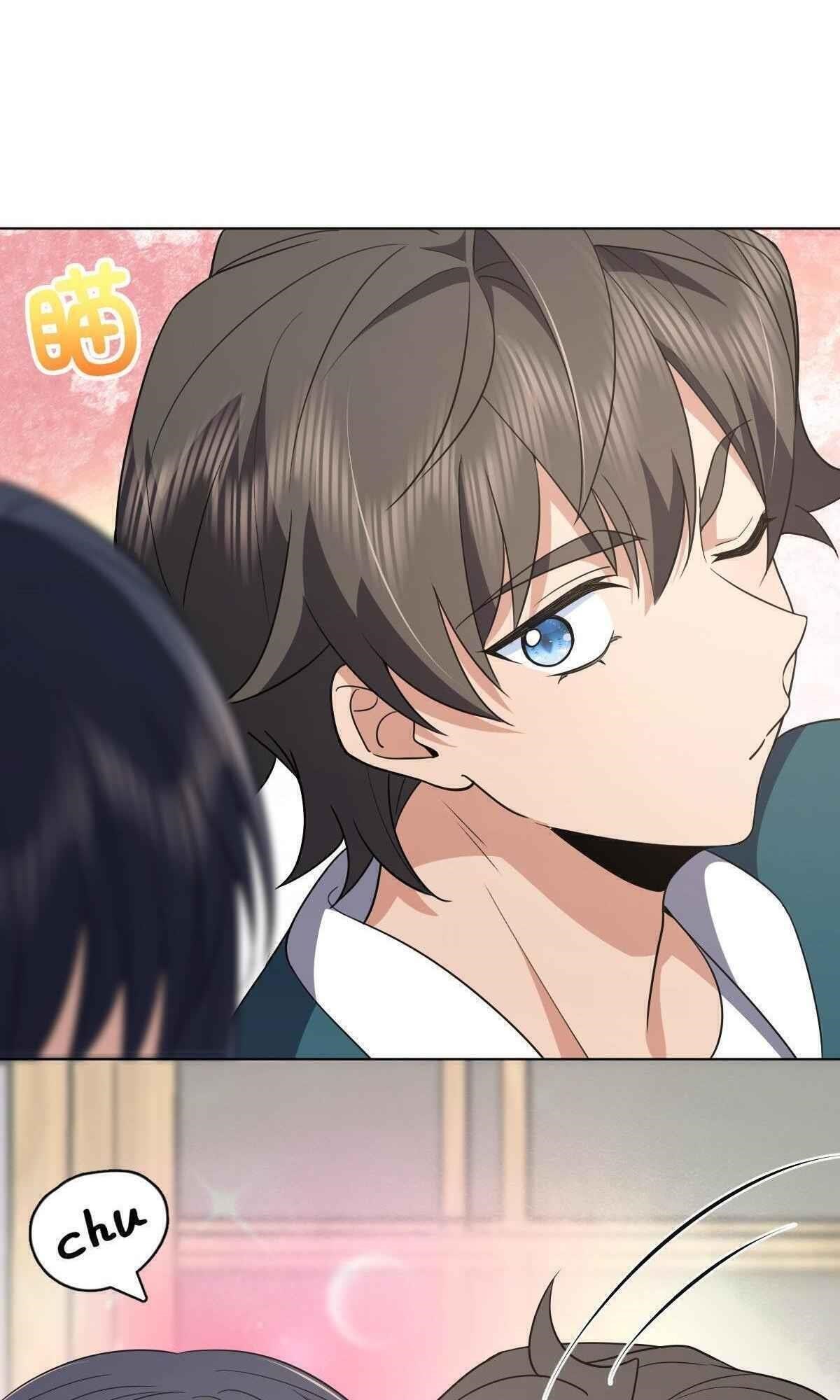 My Wife is From a Thousand Years Ago Chapter 117 - Manhwa18.com