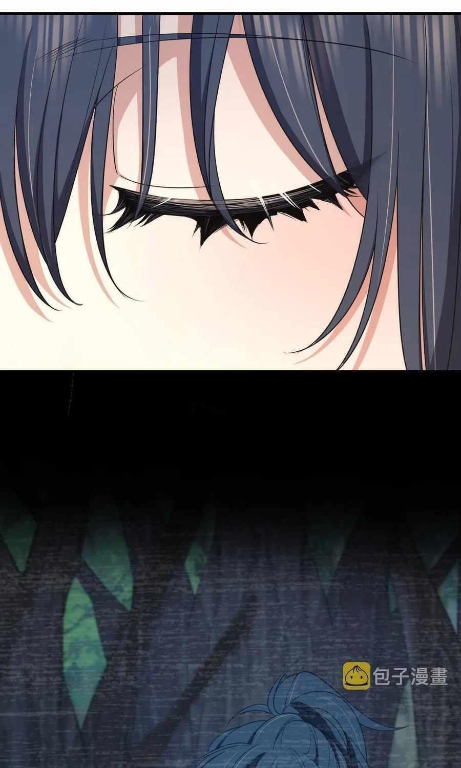 My Wife is From a Thousand Years Ago Chapter 118 - Manhwa18.com