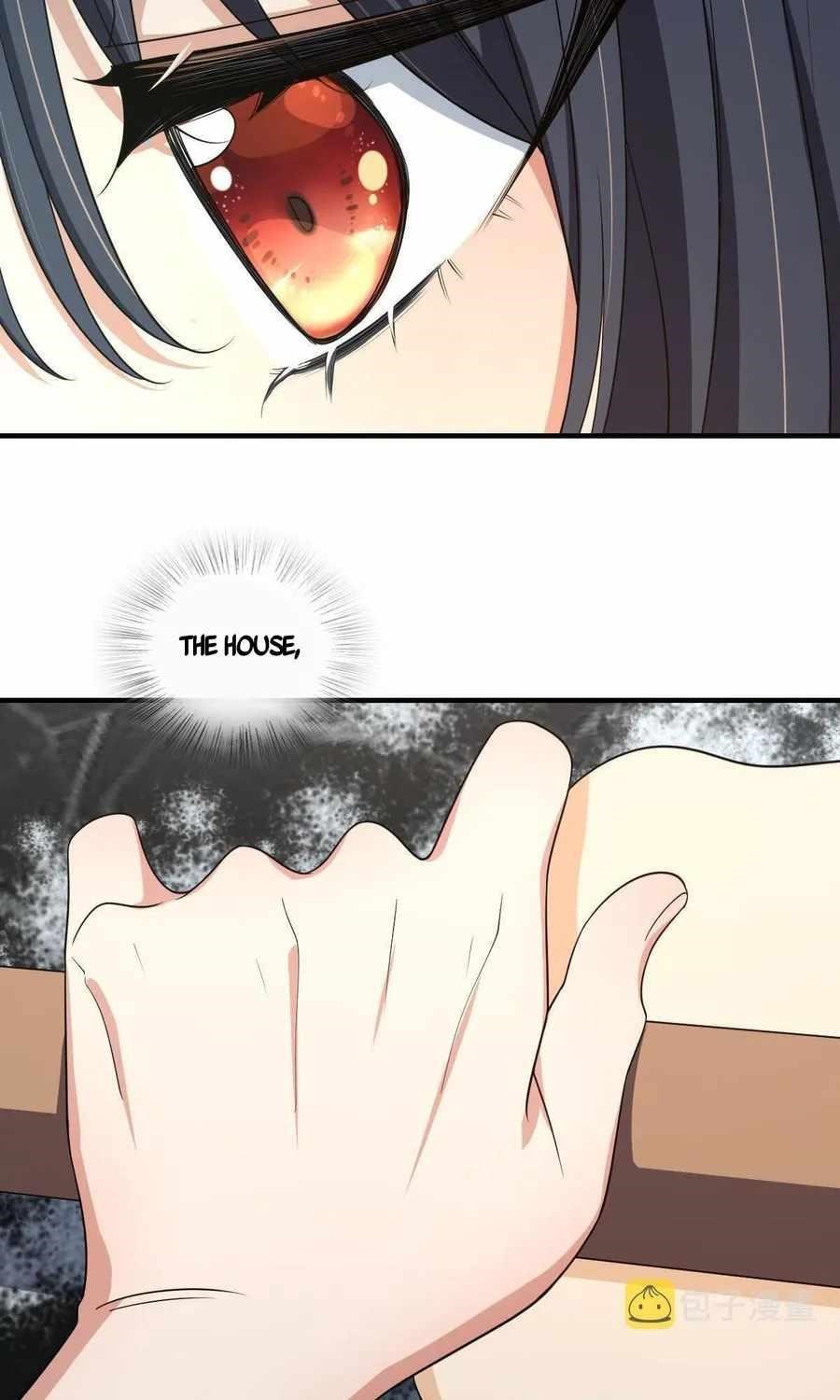 My Wife is From a Thousand Years Ago Chapter 118 - Manhwa18.com