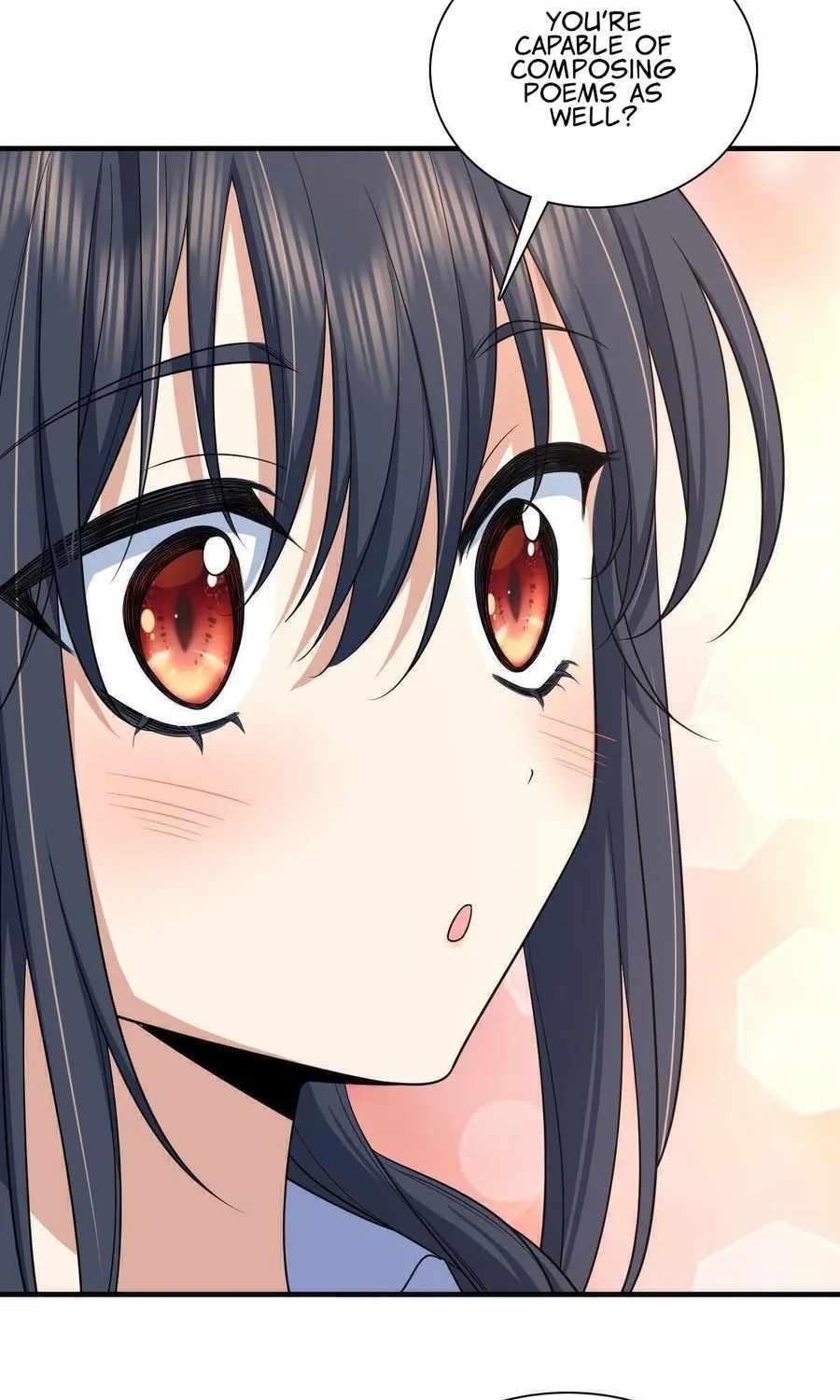 My Wife is From a Thousand Years Ago Chapter 118 - Manhwa18.com