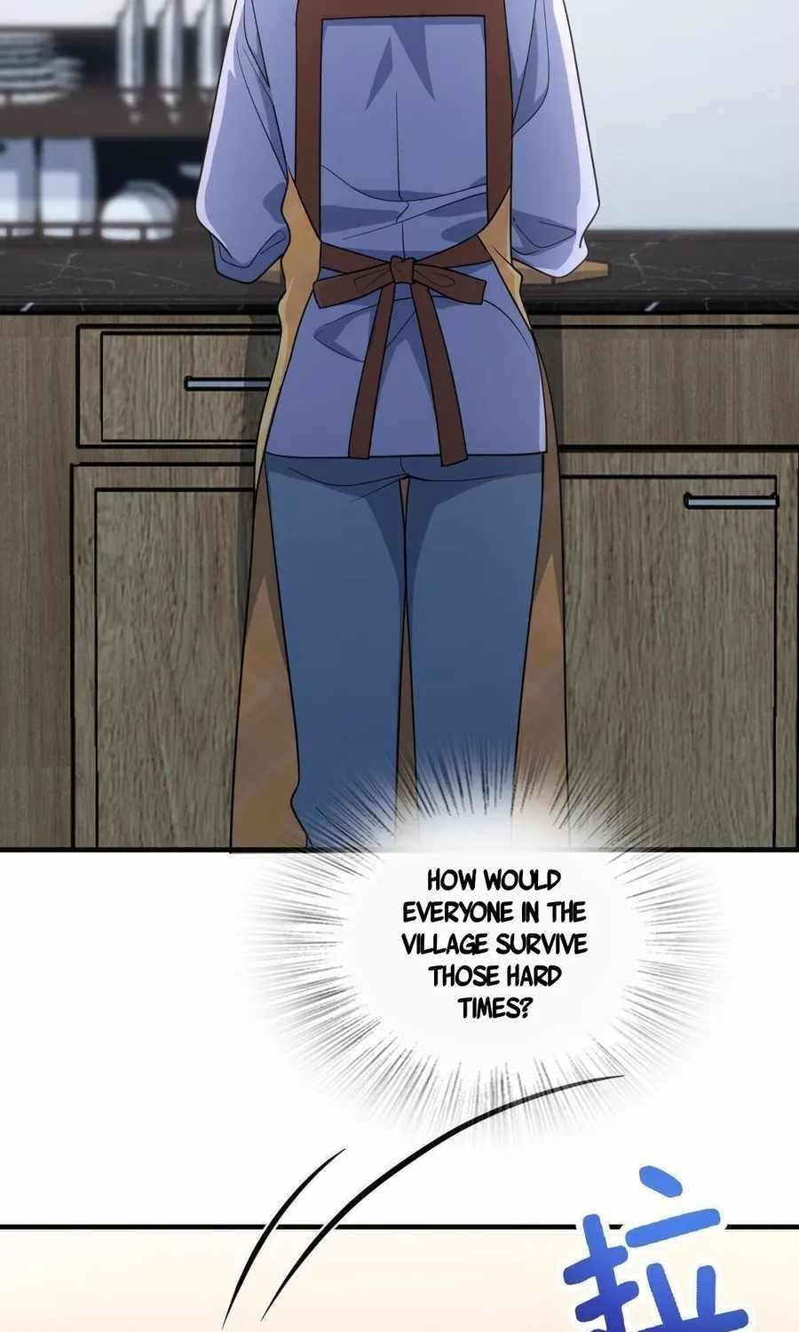 My Wife is From a Thousand Years Ago Chapter 118 - Manhwa18.com