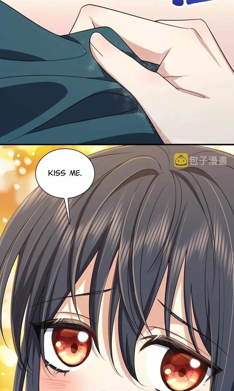 My Wife is From a Thousand Years Ago Chapter 118 - Manhwa18.com