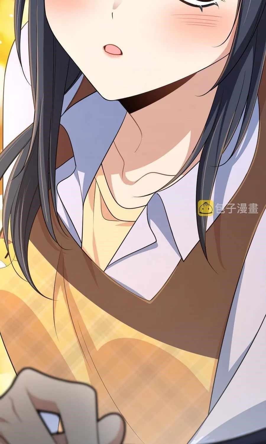My Wife is From a Thousand Years Ago Chapter 118 - Manhwa18.com