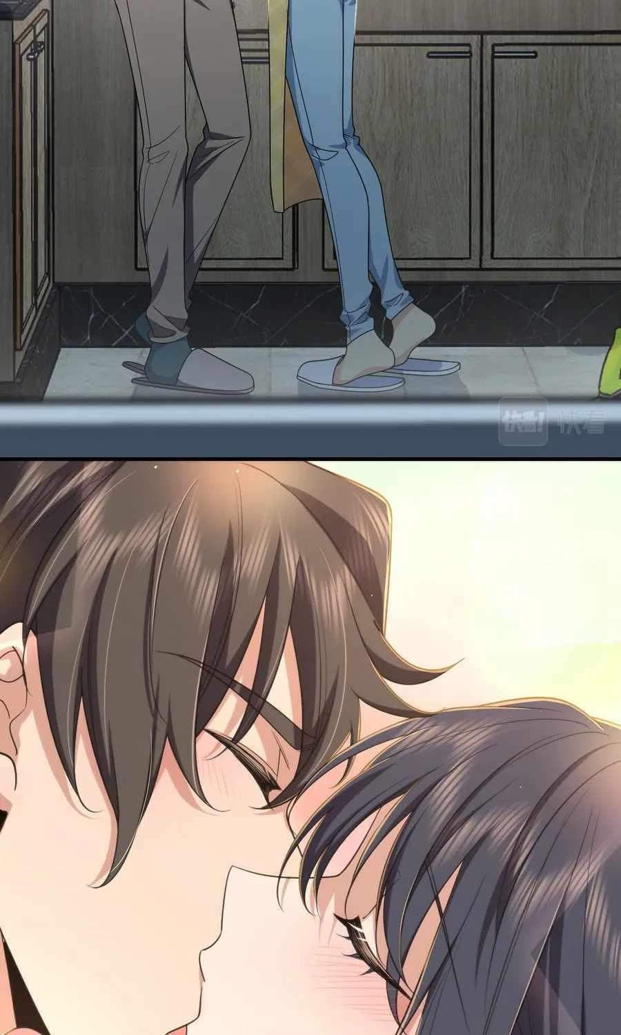 My Wife is From a Thousand Years Ago Chapter 118 - Manhwa18.com
