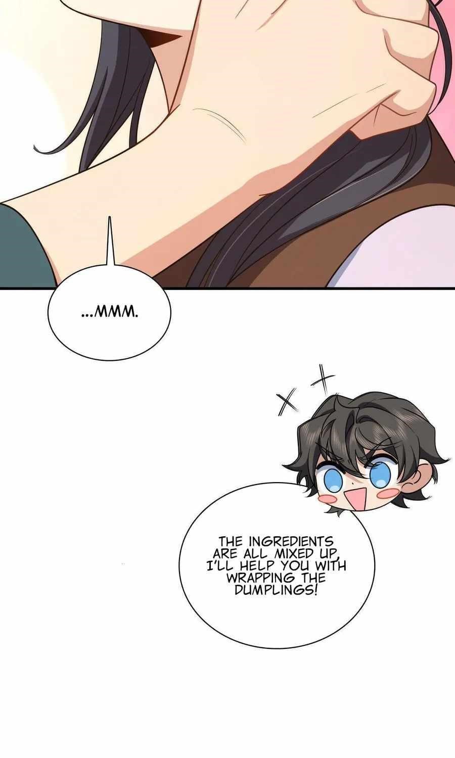 My Wife is From a Thousand Years Ago Chapter 118 - Manhwa18.com
