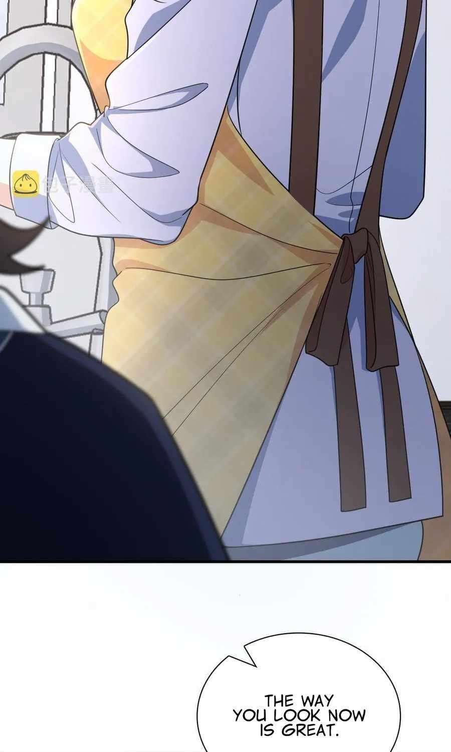 My Wife is From a Thousand Years Ago Chapter 118 - Manhwa18.com