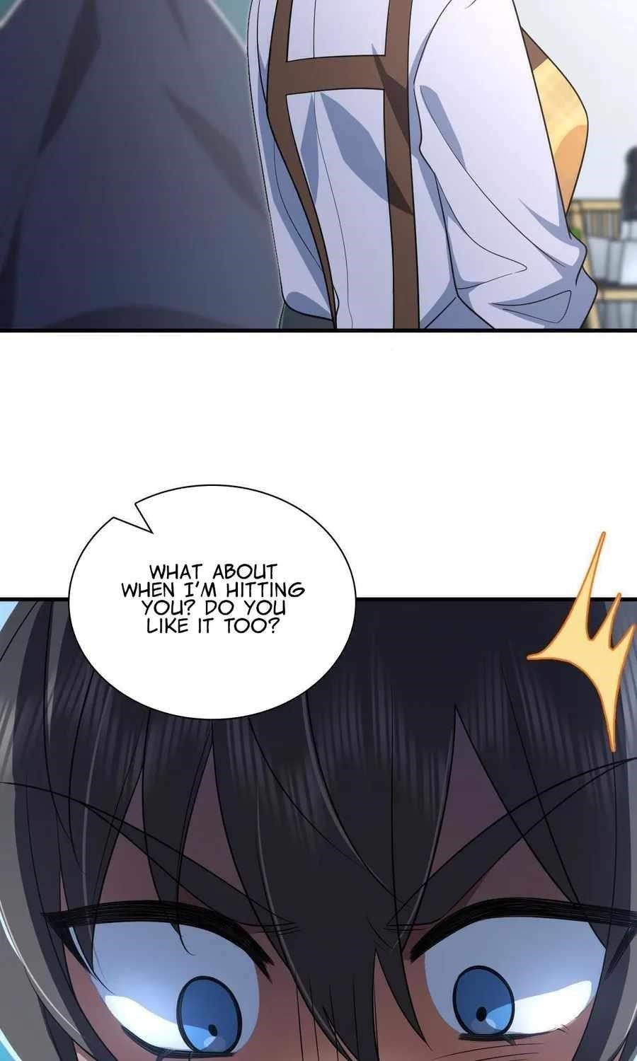 My Wife is From a Thousand Years Ago Chapter 118 - Manhwa18.com