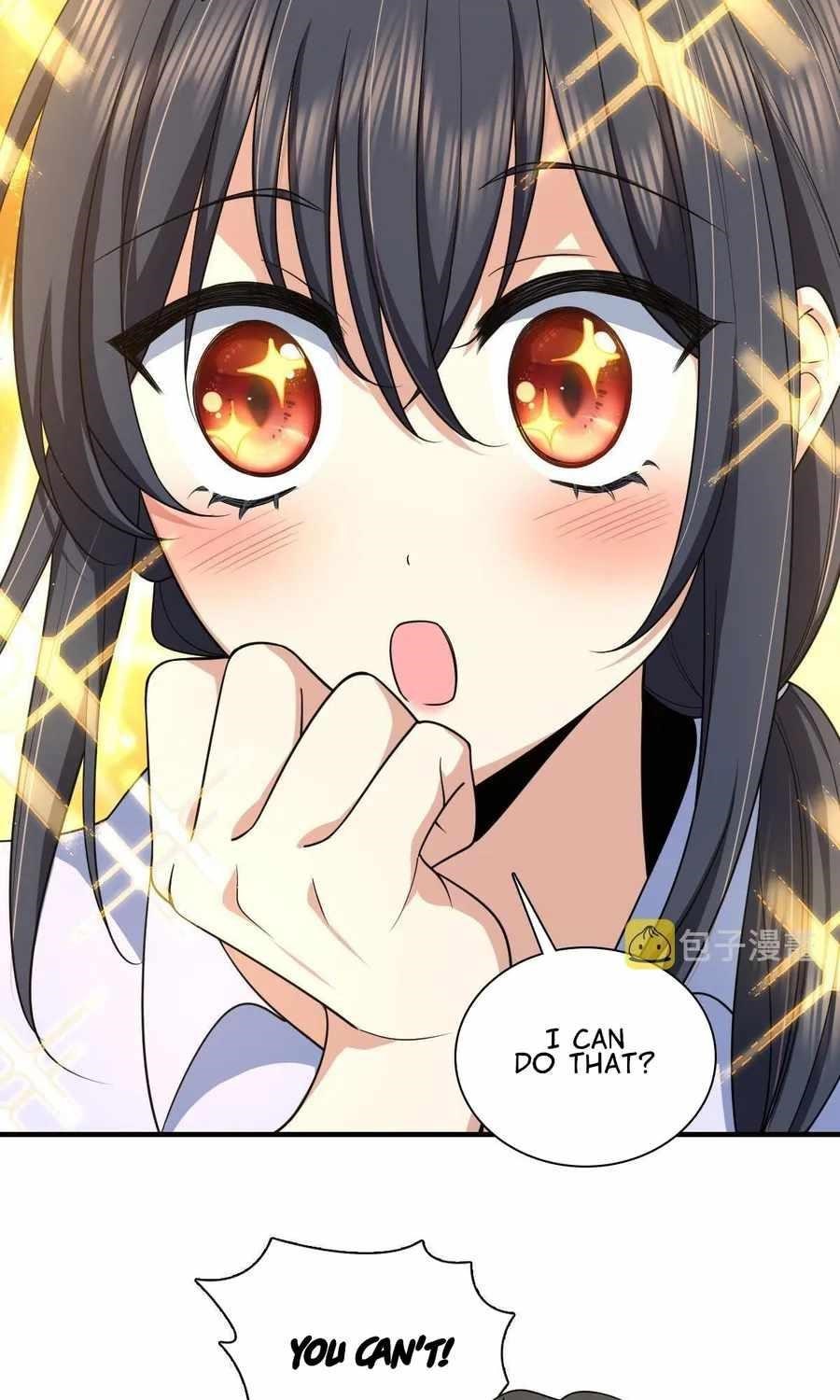 My Wife is From a Thousand Years Ago Chapter 118 - Manhwa18.com