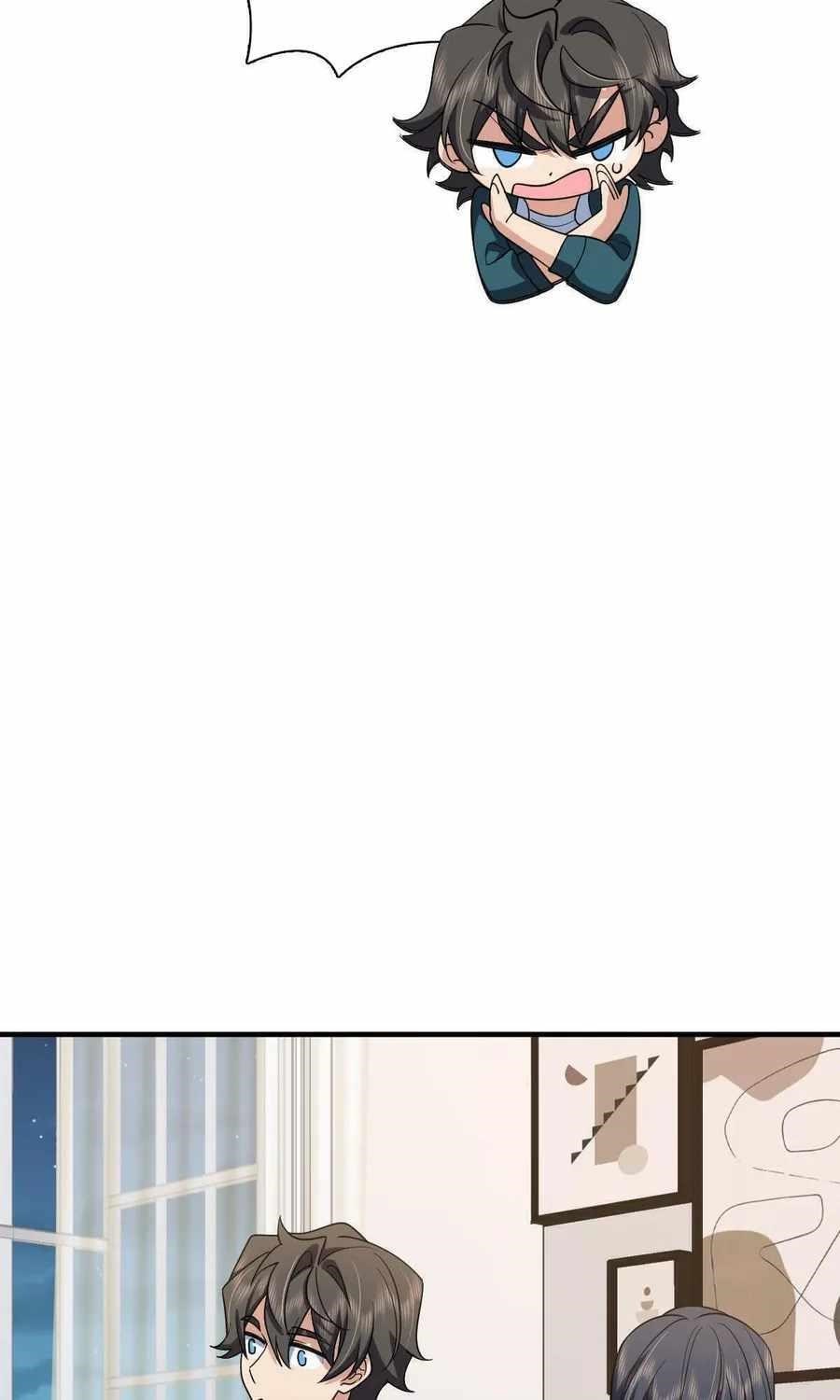 My Wife is From a Thousand Years Ago Chapter 118 - Manhwa18.com