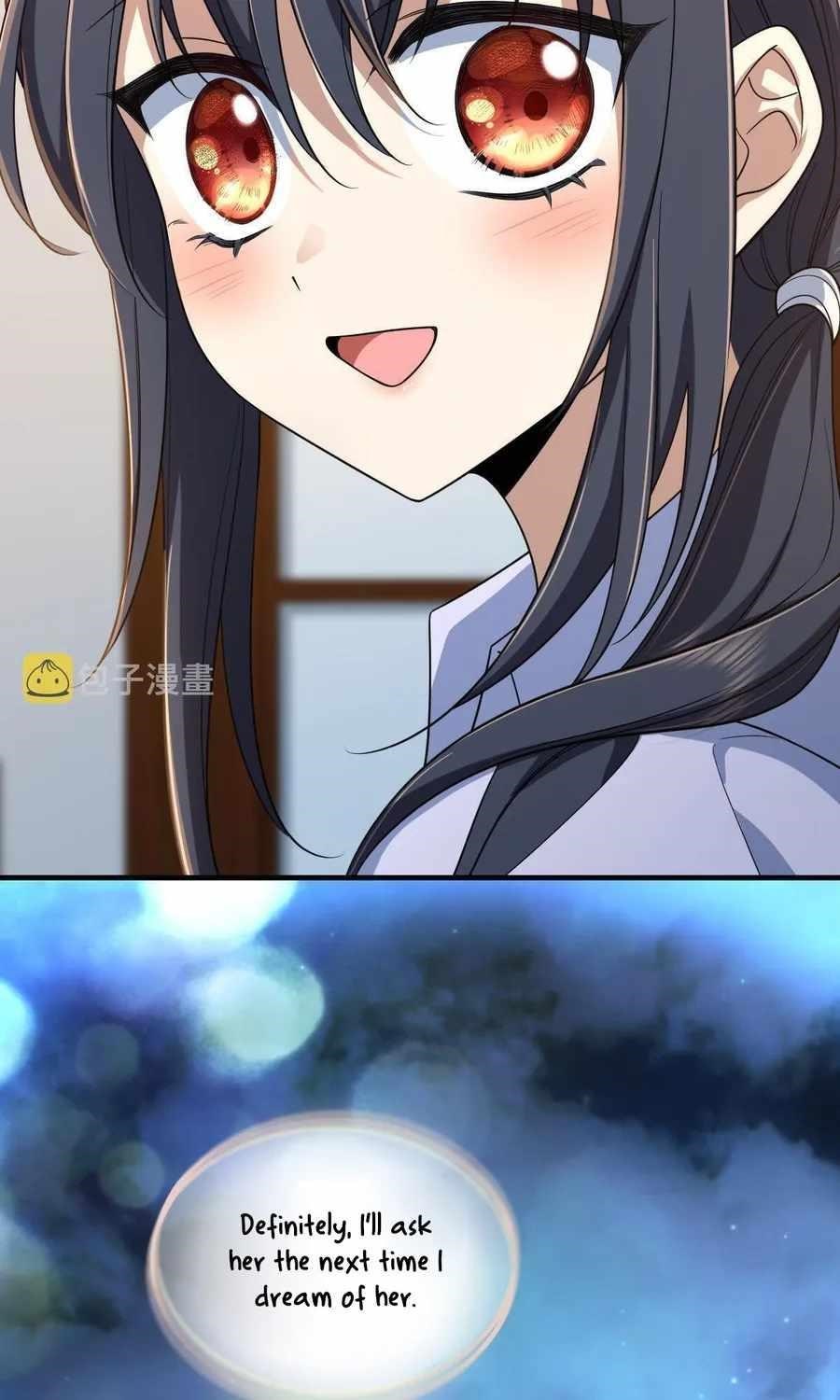My Wife is From a Thousand Years Ago Chapter 118 - Manhwa18.com