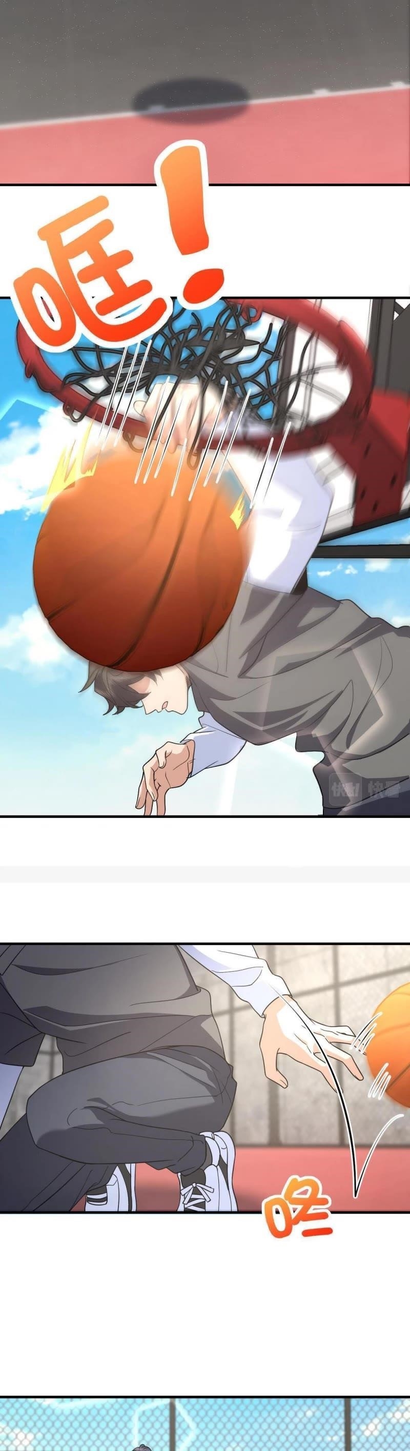 My Wife is From a Thousand Years Ago Chapter 119 - Manhwa18.com