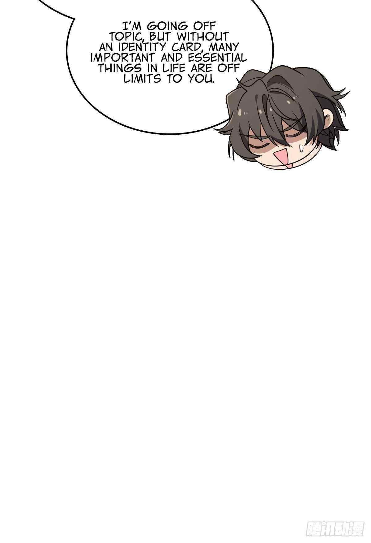 My Wife is From a Thousand Years Ago Chapter 12 - Manhwa18.com