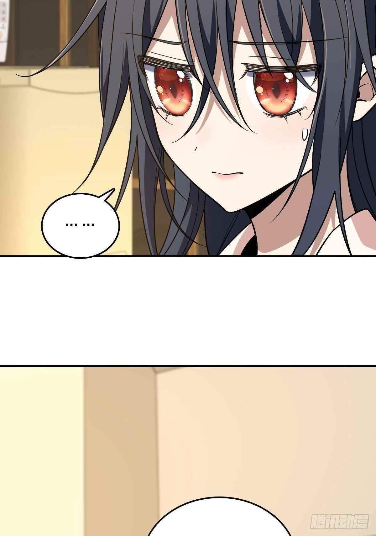 My Wife is From a Thousand Years Ago Chapter 12 - Manhwa18.com
