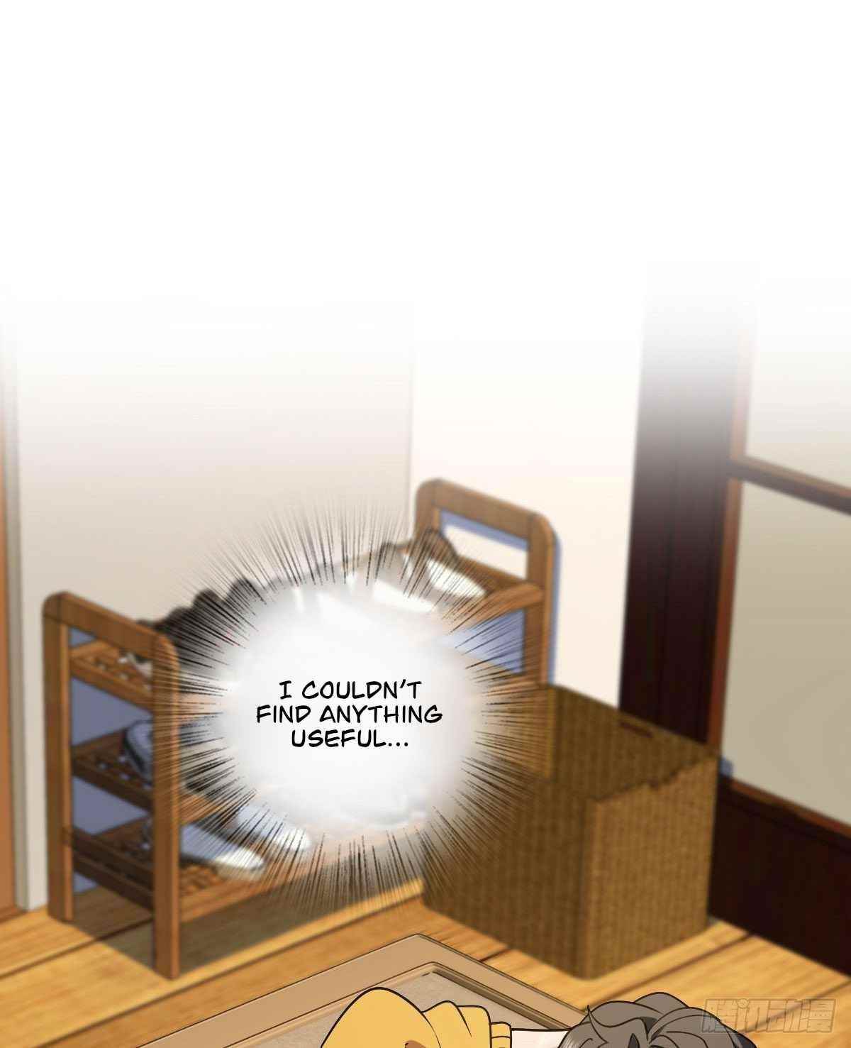 My Wife is From a Thousand Years Ago Chapter 12 - Manhwa18.com