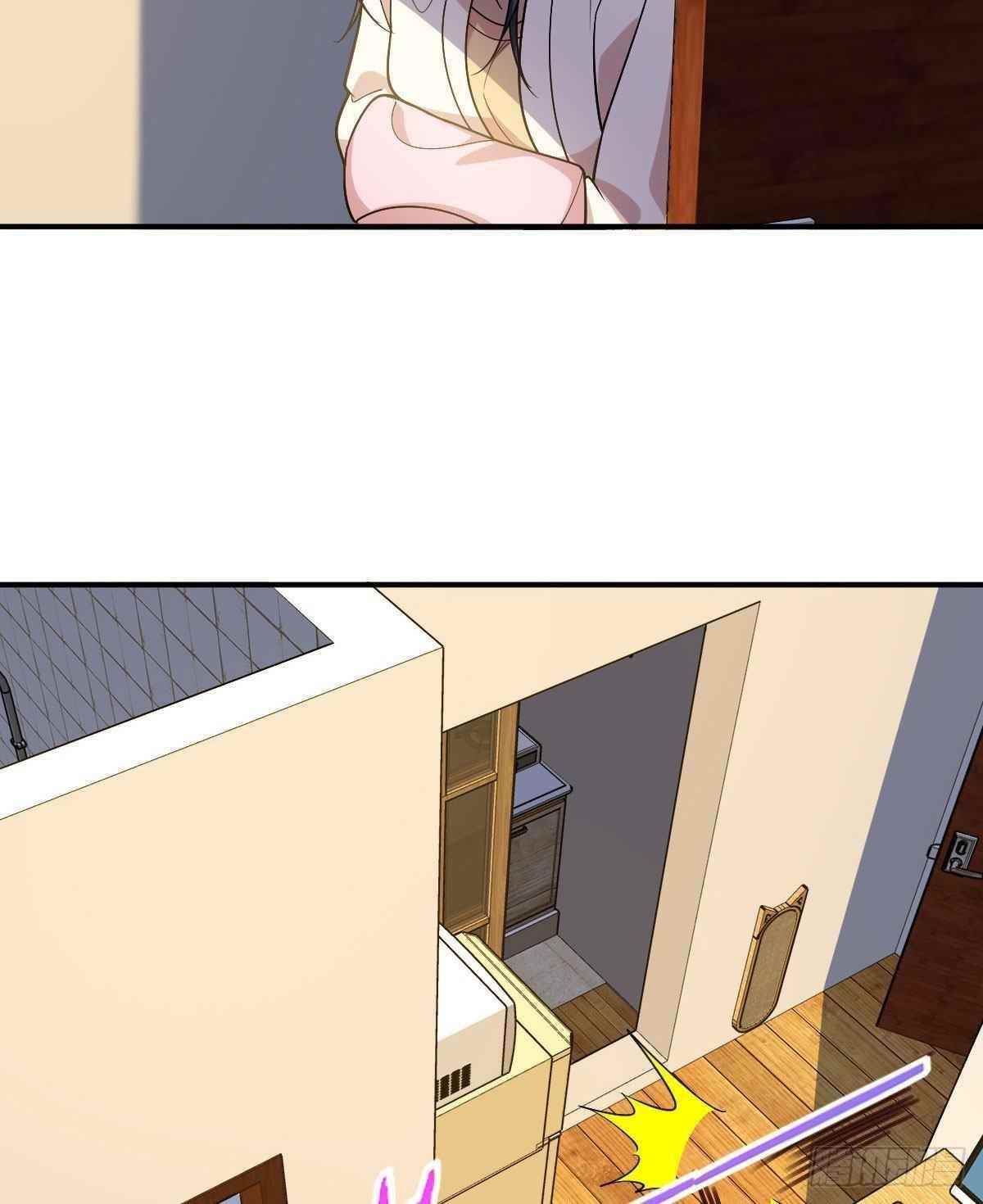 My Wife is From a Thousand Years Ago Chapter 12 - Manhwa18.com