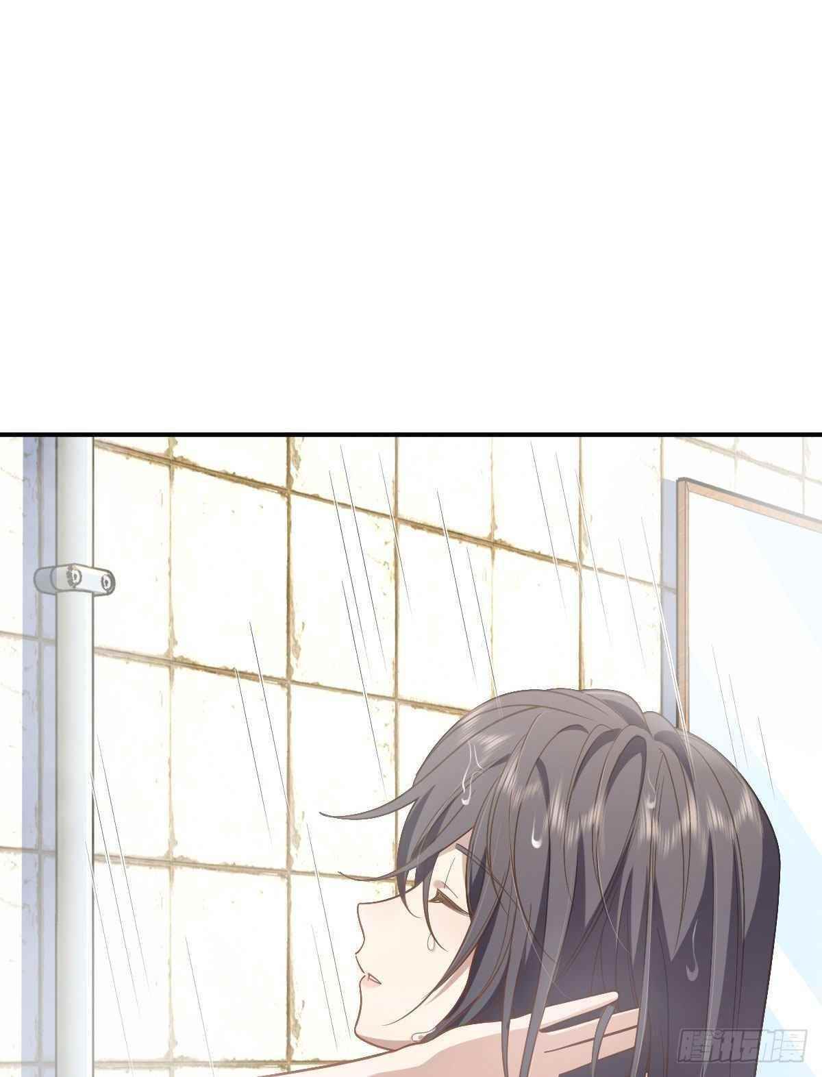 My Wife is From a Thousand Years Ago Chapter 12 - Manhwa18.com