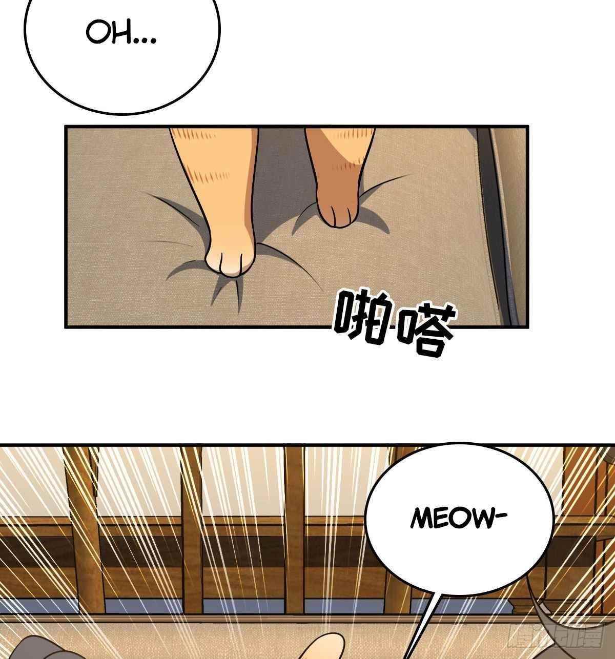 My Wife is From a Thousand Years Ago Chapter 12 - Manhwa18.com