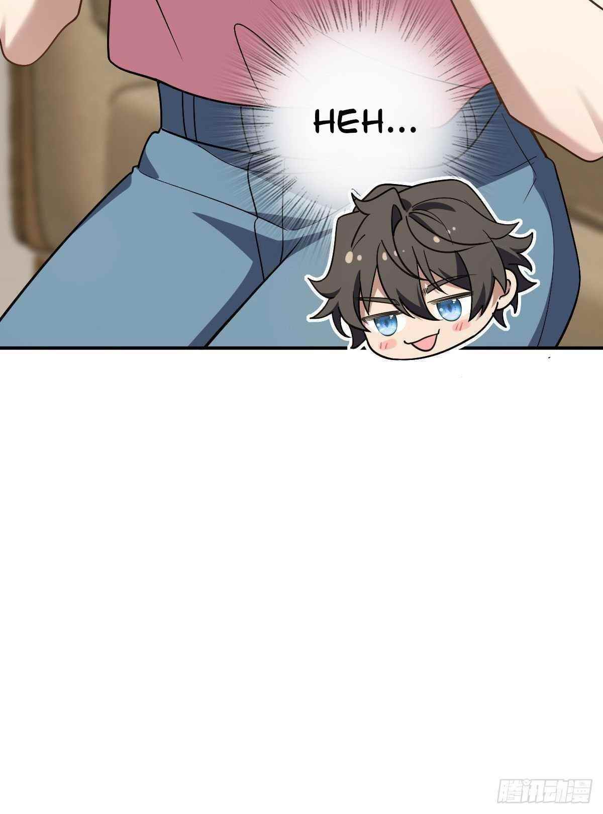 My Wife is From a Thousand Years Ago Chapter 12 - Manhwa18.com
