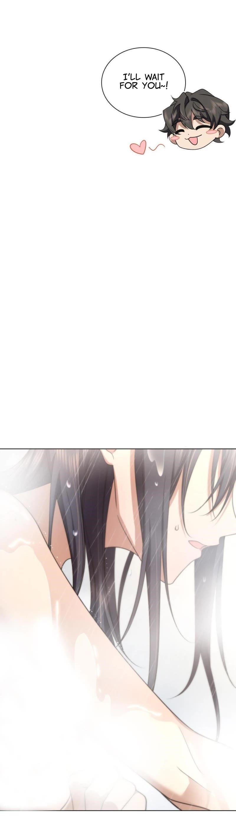 My Wife is From a Thousand Years Ago Chapter 122 - Manhwa18.com